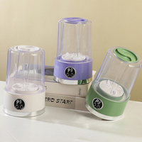 Mini sous-vêtements chaussette Machine à laver pour dortoirs étudiants petit pratique pour tous les jours retour école Halloween fête des pères