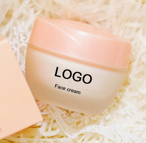 Expigers — <span class=keywords><strong>crème</strong></span> naturelle à la vitamine C pour le visage, lotion de jour, anti-vieillissement, anti-rides, de nuit, organique, blanchissante, élimine l'acné - Product Image 2
