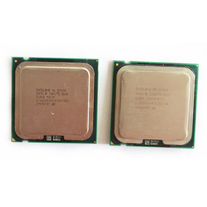 EINE Klasse Lieferant Original <span class=keywords><strong>intel</strong></span> <span class=keywords><strong>i3</strong></span> <span class=keywords><strong>core</strong></span> cpu prozessor auf lager - Product Image 2