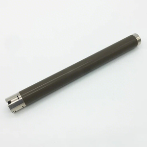 Rodillo de fusor superior HL2140, para <span class=keywords><strong>Brother</strong></span> TN360 HL-2140/2142/2150/2150N/2170/2170W/<span class=keywords><strong>DCP</strong></span>-<span class=keywords><strong>7030</strong></span>/7040/MFC-7340/7440/7440N/7450/7840/7840N - Product Image 1