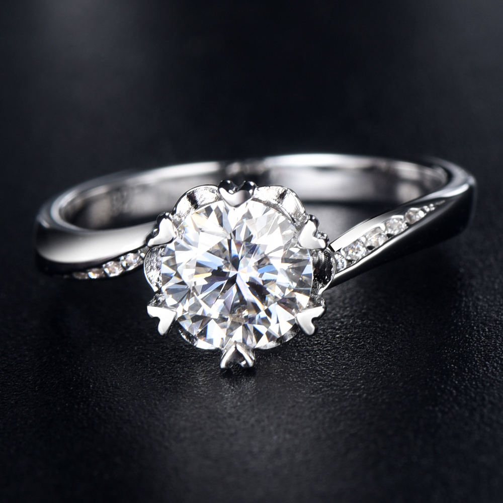 ring+moissanite(D)