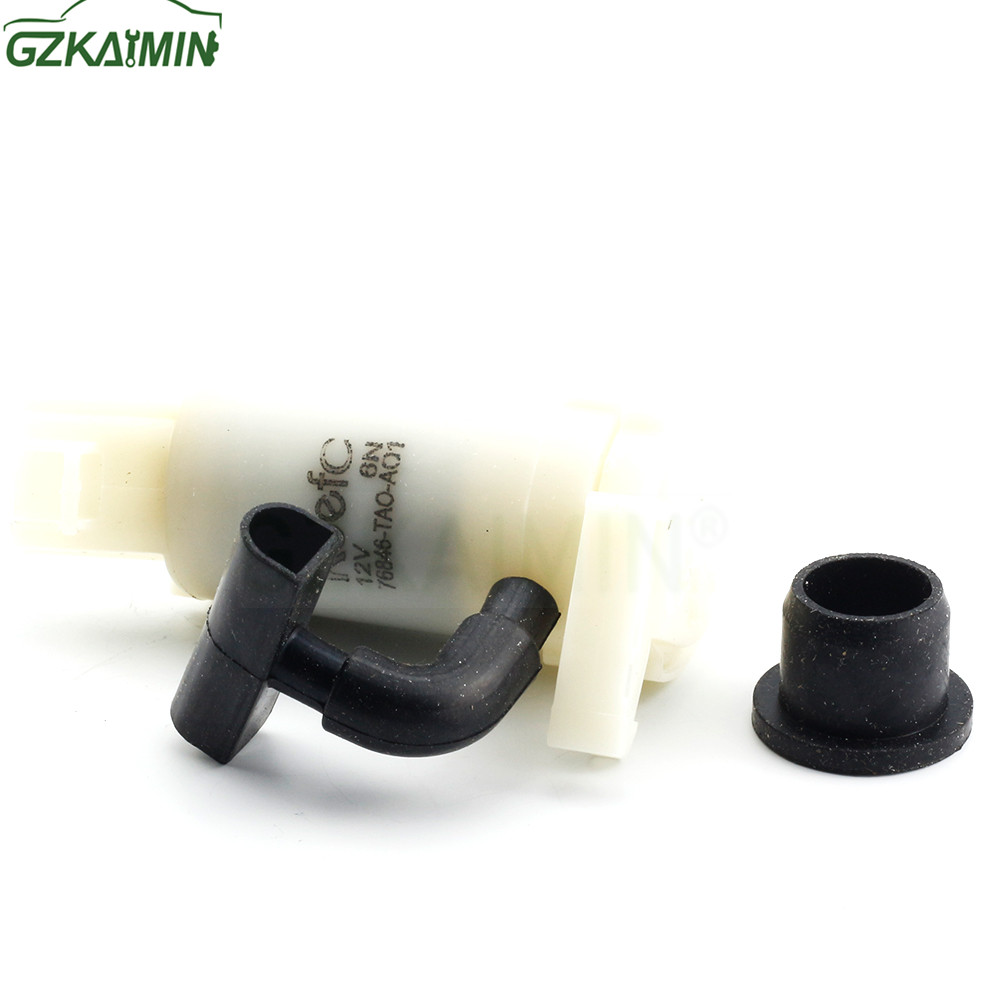 ステン ワッシャー (中) YAHATA 座金・ワッシャー 外径12mm 内径