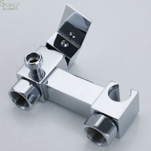 Смеситель для ванной комнаты, 4 дюйма - Product Image 5