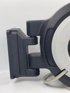 Carrete de <span class=keywords><strong>manguera</strong></span> de agua retráctil <span class=keywords><strong>enrollable</strong></span> automático de 20M carrete de <span class=keywords><strong>manguera</strong></span> de jardín carrete de <span class=keywords><strong>manguera</strong></span> de lavado de coches - Product Image 3