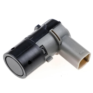 <span class=keywords><strong>A1695420518</strong></span> A1695420018 xe <span class=keywords><strong>PDC</strong></span> cảm biến đỗ xe bội <span class=keywords><strong>PDC</strong></span> ngược lại sao lưu đậu xe hỗ trợ cảm biến cho Mercedes-Benz - Product Image 2