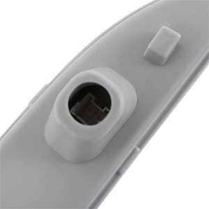 Luz Direccional para Hyundai Tucson IX35, 876142S000 876242S000, Repuesto para Lado Izquierdo y Derecho - Product Image 4