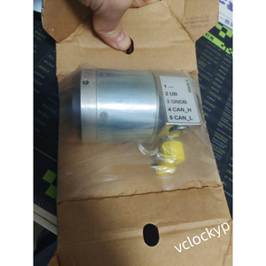 BAUMER GXLMS.Z04 102289700 001 Usado - Product Image 2