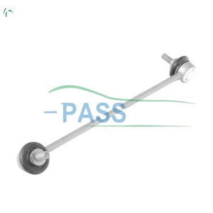 Enlace estabilizador delantero OPASS para <span class=keywords><strong>BMW</strong></span> X-Series X Series X3 E83 2003- 31303414299 - Product Image 1