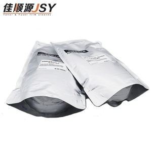 Poudre de toner de recharge compatible JSY pour Konica Minolta Bizhub C5500 6500 5501 6501 6000 8000 1085 1100 Toner universel - Product Image 5