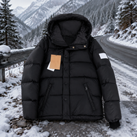 Veste pour homme, veste d'hiver pour homme, doudoune pour homme, veste en jean pour homme, veste en cuir décontractée pour homme, veste bomber pour homme, manteau d'hiver pour femme, veste tactique