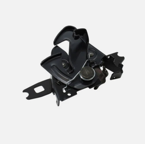 Cerradura de capó 1HM823509 1HM823509B 1HM823509C 1HM823509G 1U0823509D 1U0823509E 1U0823509G - Product Image 5