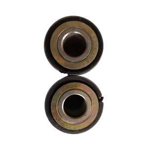 AZ9925522104 <span class=keywords><strong>sinotruk</strong></span> sitrak แผ่นเหล็กด้านหน้า C7H ชิ้นส่วนรถบรรทุก AZ9925522104ชิ้นส่วนรถบรรทุกอื่นๆ - Product Image 2