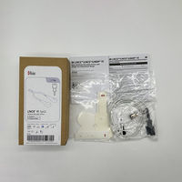 Capteur SpO2 MaSI 2258 – Consommables médicaux – Kit multi-site YI pour Masi Rd