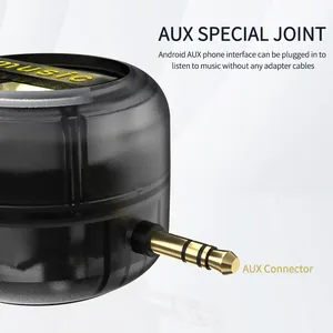 Mini Music <strong>Speaker</strong> Sound Column Hi-Fi Stereo Sport <strong>PC</strong> Laptop Phone Mobile Portable Rechargeable <strong>Small</strong> Plastic Plug and Play - Product Image 6