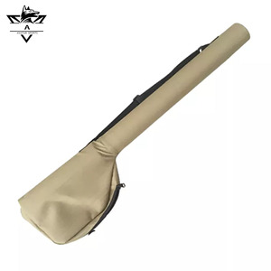 Vente flash - <span class=keywords><strong>Canne</strong></span> à pêche à la <span class=keywords><strong>mouche</strong></span> personnalisée 9'7 durable et moulinet assorti, carbone, 4 sections, <span class=keywords><strong>canne</strong></span> à pêche à la <span class=keywords><strong>mouche</strong></span> portable pour débutant - Product Image 6