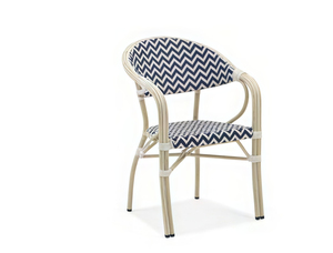 Ensemble <span class=keywords><strong>de</strong></span> salle à manger d'extérieur moderne, chaises <span class=keywords><strong>en</strong></span> maille <span class=keywords><strong>textilène</strong></span> avec cadre <span class=keywords><strong>en</strong></span> <span class=keywords><strong>aluminium</strong></span>, résistant aux intempéries, capacité <span class=keywords><strong>de</strong></span> 2 places, table <span class=keywords><strong>en</strong></span> dalle <span class=keywords><strong>de</strong></span> roche, <span class=keywords><strong>salon</strong></span> - Product Image 3