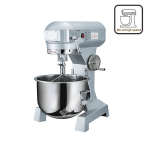 <span class=keywords><strong>ราคา</strong></span>ของเครื่องผสมแป้งที่มีความจุ75กิโลกรัม50กิโลกรัม40กิโลกรัม32กิโลกรัม25กิโลกรัม20กิโลกรัม10กิโลกรัม5กิโลกรัมเช่นเดียวกับ<span class=keywords><strong>เครื่อง</strong></span>ผสมแป้งขนมปัง - Product Image 5