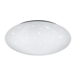Precio de liquidación Oficina moderna Circular LED Starlight Opal White <span class=keywords><strong>Luces</strong></span> de techo con control remoto Nuevo diseño para sala de estar - Product Image 6