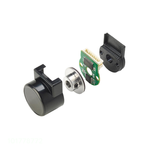 원본 M9-512-0-1-3-<span class=keywords><strong>2</strong></span>-1-<span class=keywords><strong>2</strong></span>; 101778772 인코더 - Product Image 1