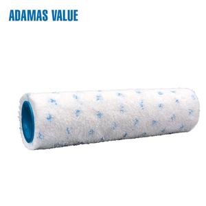 Pintura decorativa de cepillo Pelo Corto <span class=keywords><strong>paitn</strong></span> rodillo de pintura - Product Image 3