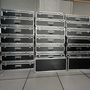 جهاز قياس الانعكاس الضوئي لخطوط الطرق (RL) مع وظيفة نظام تحديد المواقع العالمي (GPS) - Product Image 6