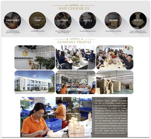 Jylighting Quảng trường hiện đại LED trần đèn Oriental Trần Đèn mềm khuếch tán ánh sáng cho phòng ngủ phòng khách phong cách truyền thống - Product Image 6