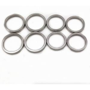 Kit de Reconditionnement Moteur Diesel 3054 3054C Direct Usine Chine, Kit Chemise de Cylindre 225-5436 pour Excavatrice sur Chenilles, Garantie 1 An - Product Image 2