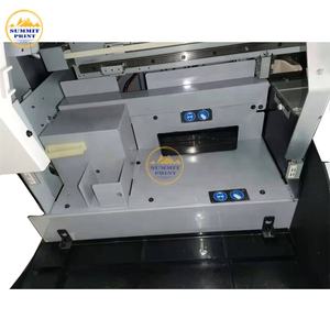 <span class=keywords><strong>เครื่องพิมพ์</strong></span><span class=keywords><strong>มือ</strong></span><span class=keywords><strong>สอง</strong></span> <span class=keywords><strong>เครื่องพิมพ์</strong></span>อิงค์เจ็ทแบบ Eco Solvent รุ่น JV150-160 <span class=keywords><strong>มือ</strong></span><span class=keywords><strong>สอง</strong></span> JV150 160 - Product Image 4