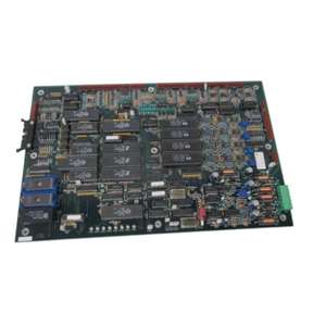 PLC Industrial <span class=keywords><strong>COMTEC</strong></span> SYSTEMS 1700-8160 TARJETA DE PC - Product Image 1