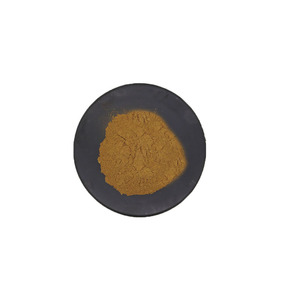 Pasokan ODM/OEM alami 50% ekstrak Bacopa Monnieri Bacopa 40% 20% 50% ekstrak Bacosides A + B - Product Image 2