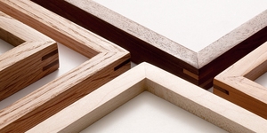 Natural OAK Pine Wood Weathered <strong>Photo</strong> Wood <strong>Multi</strong> <strong>Photo</strong> <strong>Frames</strong> Wall Tabletop Display <strong>Collage</strong> Home Decoration Wooden Picture <strong>Frame</strong>