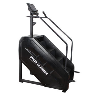 <span class=keywords><strong>Prix</strong></span> usine Commercial <span class=keywords><strong>Fitness</strong></span> <span class=keywords><strong>Escalier</strong></span> <span class=keywords><strong>Machine</strong></span> Motorisé <span class=keywords><strong>Escalier</strong></span> Grimpeur Cardio Formation Électrique Escaliers <span class=keywords><strong>Fitness</strong></span> <span class=keywords><strong>Machine</strong></span> - Product Image 2