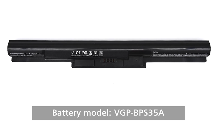 PAP 22 Androidタブレット 12GB RAM 128GB タブレットPC | レノボ