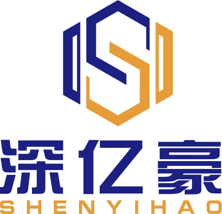 Shenzhen Shenyihao Technology Co., Ltd. logo