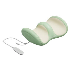 Massageador de panturrilha SIAASOO L1, rolo massageador para os pés, máquina de massagem para os pés, massageador de panturrilha e músculos. - Product Image 3