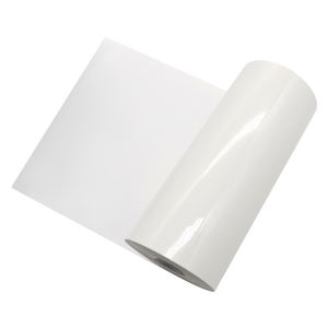 소니 프린터 용 110hg Upp-110hg 의료용 열전사 인쇄 필름 매체 110hgx18m 초음파 필름 유형 5 - Product Image 3