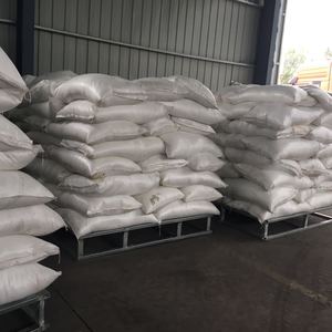 Agricultura al por mayor Urea 46% Fertilizante fertilizante de nitrógeno granular precio urea de liberación lenta 46 0 0 - Product Image 3