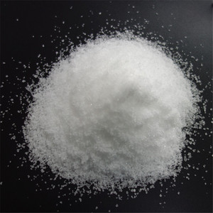 Qualité alimentaire Bicarbonate <span class=keywords><strong>de</strong></span> <span class=keywords><strong>Potassium</strong></span> CAS 298-14-6 <span class=keywords><strong>Carbonate</strong></span> 99% - Product Image 5