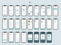 Servicio de Programación de Aplicaciones para el Desarrollo de Software de Apps de Seguimiento GPS