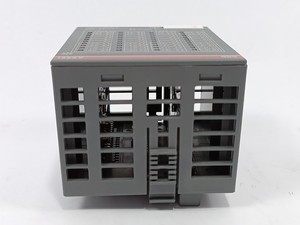 Módulo de E/S Industrial AX521XC1SAP450100R0001 AX521-XC 1SAP450100R0001 para Automatización en Entornos Hostiles - Product Image 5