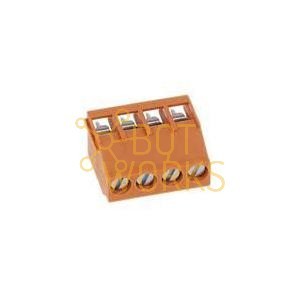 Weidmuller 1001850000 - Nuovo - Product Image 1