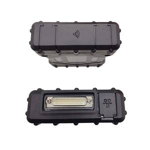 V2025.06 SUPER MB STAR C6 SD Connect C6 DOIP WIFI Coches y camiones Versión completa MB STAR C6 Plus Ordenador portátil T450 de <span class=keywords><strong>segunda</strong></span> <span class=keywords><strong>mano</strong></span> - Product Image 5