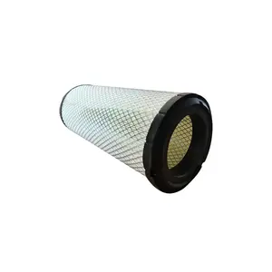 Factory Price Truck Air Filter AF25555 C 14 202/1 Air Filter Element For Truck For CATERPILLAR SPOT PRICE