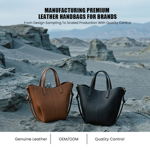 fábrica personalizada <span class=keywords><strong>al</strong></span> <span class=keywords><strong>por</strong></span> <span class=keywords><strong>mayor</strong></span> bolsos <span class=keywords><strong>de</strong></span> estilo <span class=keywords><strong>de</strong></span> moda cuero genuino señoras bolso <span class=keywords><strong>de</strong></span> hombro bolso <span class=keywords><strong>de</strong></span> mano <span class=keywords><strong>de</strong></span> las mujeres - Product Image 2