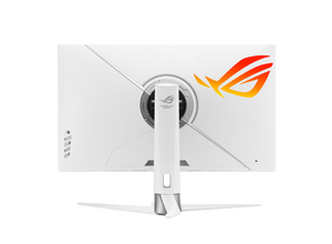 ASUS ROG Swift PG329QW 32 ''Flat IPS 2K Gaming Monitor con 2560X1440) 1ms GTG 400cd/m2 175Hz 160% SRGB Monitor para Gaming - Product Image 4