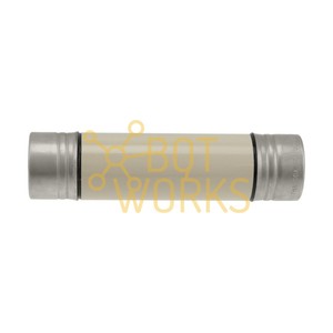 Eaton 12OEFMA50 - Nuovo - Product Image 1