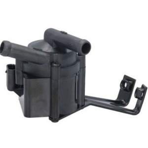 Bomba de agua eléctrica Bmw 11517600969 para pieza de repuesto de vehículos marinos - Product Image 1