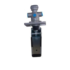 XG918 CLG835H ระบบเบรกวาล์วเบรก55C0121 13C0004อะไหล่รถตัก YX656 - Product Image 1