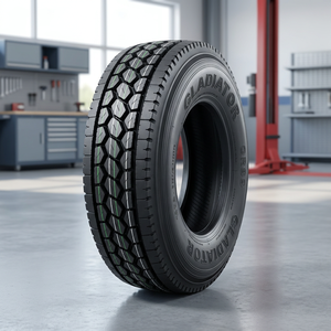 ใช้ยาง15นิ้ว185/65R15 - Product Image 3