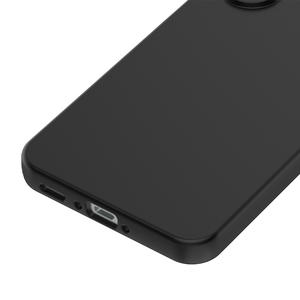 เคสโทรศัพท์มือถือซิลิโคนสำหรับ Samsung Galaxy A37 - Product Image 5